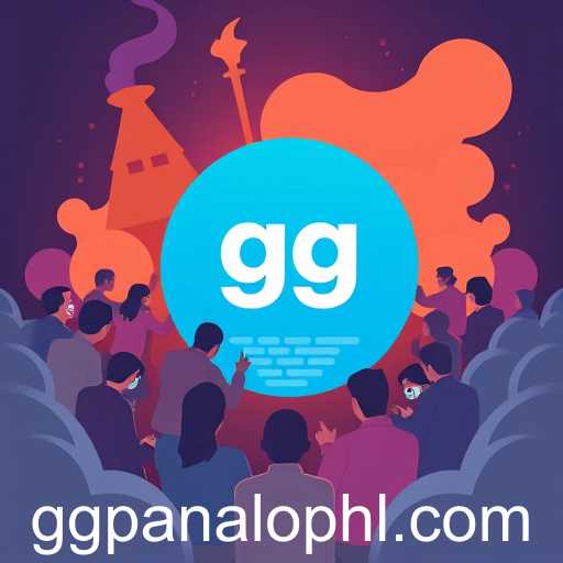 ggpanalo