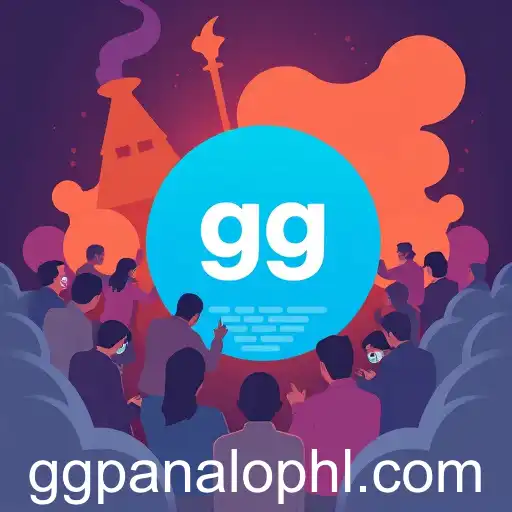 Exploring the Dynamic World of 'User Forums' in the Gaming Community