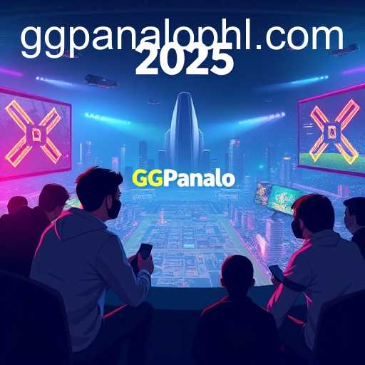 The Evolution of GGPanalo and Its Impact on Online Gaming