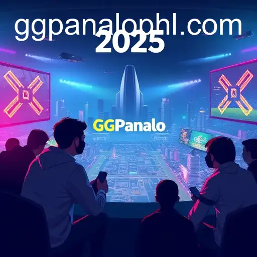 The Evolution of GGPanalo and Its Impact on Online Gaming