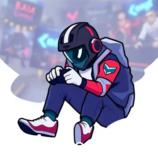 The Rise of GGpanalo: A Game Changer in Online Gaming