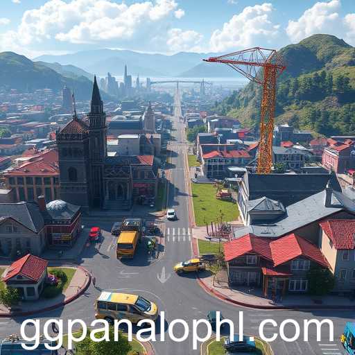 Rise of GGPanalo in Online Gaming