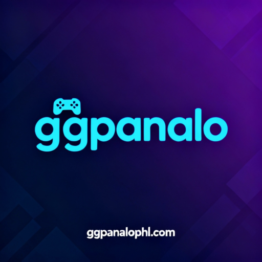ggpanalo