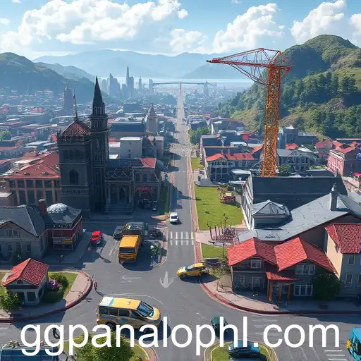 Rise of GGPanalo in Online Gaming