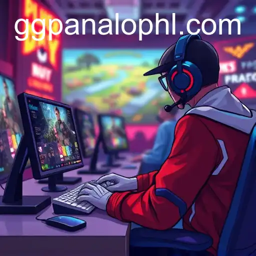 The Rise of Online Gaming in Emerging Markets