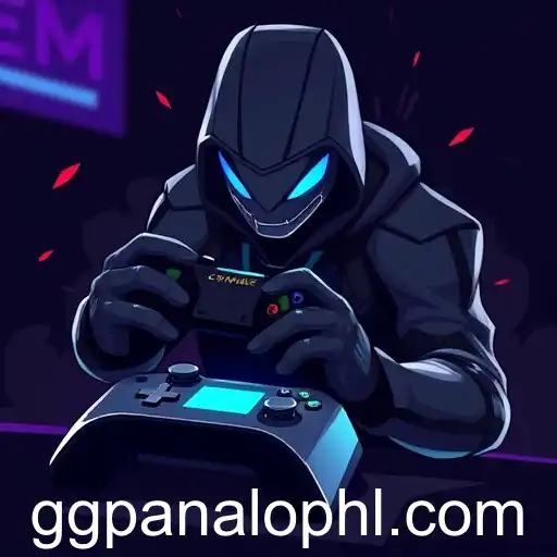 Exploring the World of 'Game Reviews' on GGPanalo: A Comprehensive Guide