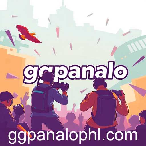 The Rise of GG Panalo in Online Gaming