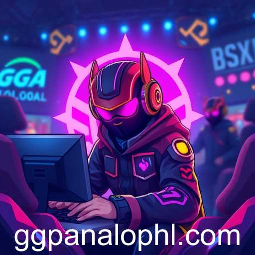 The Rise of GGPanalo in the Gaming World
