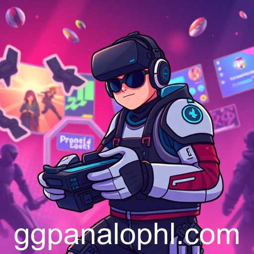 Rising Trends in Online Gaming