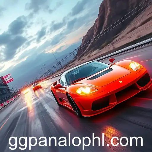 The Rise of GGPanalo: Revolutionizing Online Gaming in 2025